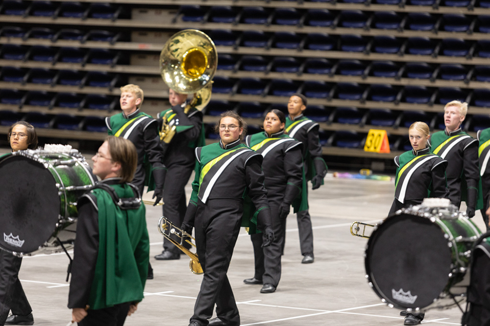 %_tempFileName1M6A5699%