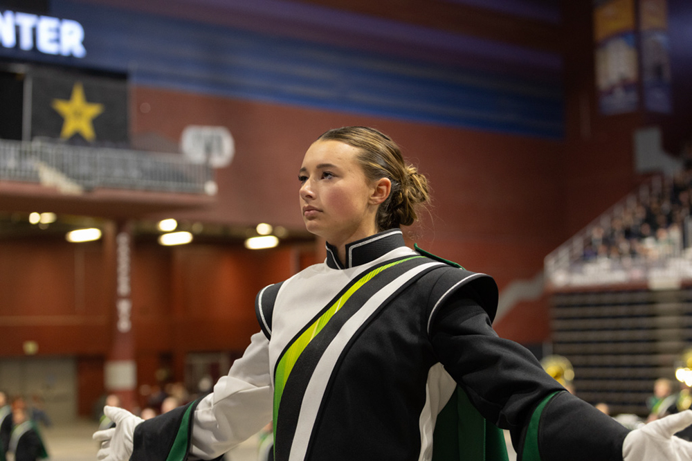 %_tempFileName1M6A5702%