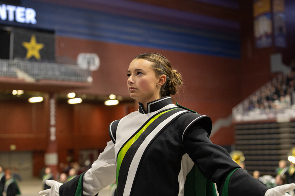 %_tempFileName1M6A5703%