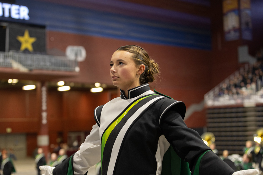 %_tempFileName1M6A5704%