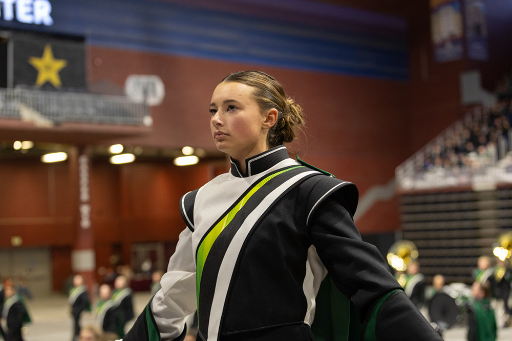 %_tempFileName1M6A5707%