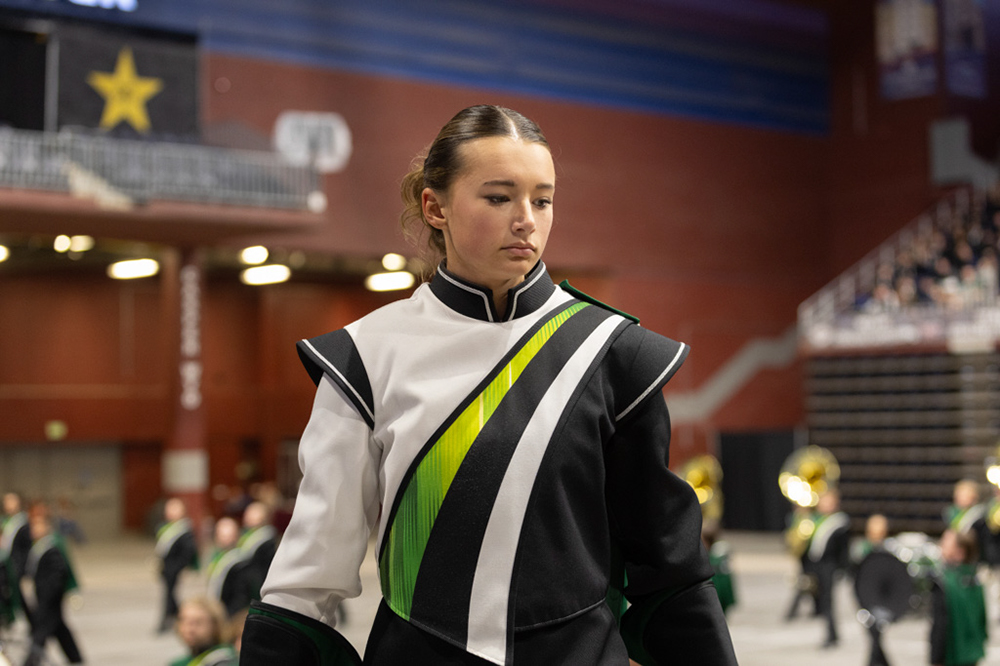 %_tempFileName1M6A5708%