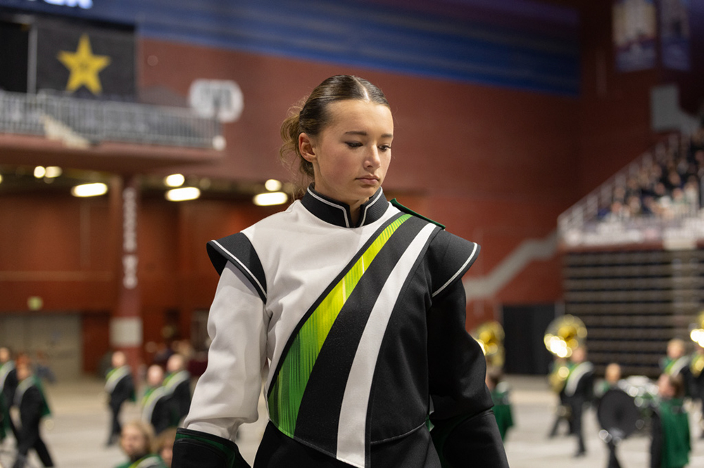 %_tempFileName1M6A5709%