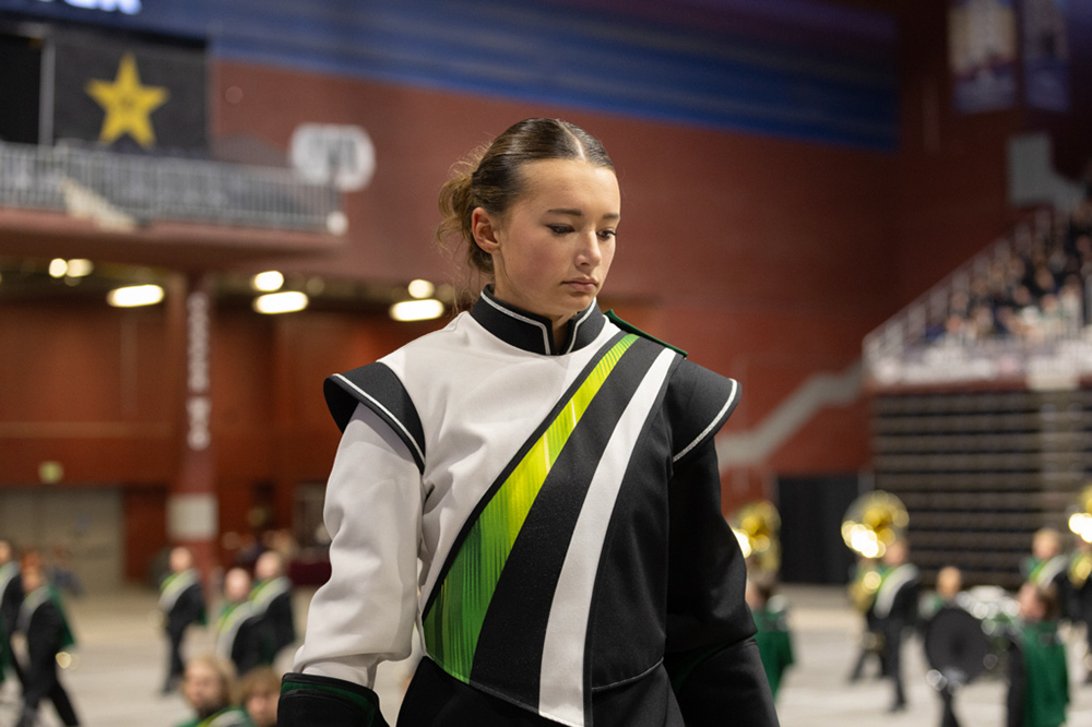 %_tempFileName1M6A5710%