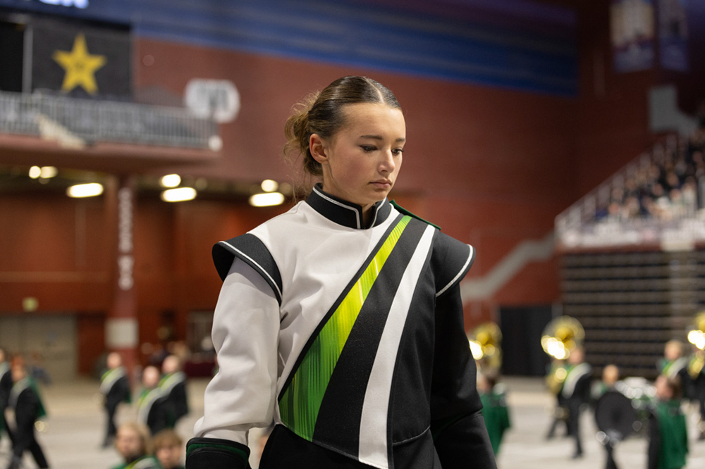 %_tempFileName1M6A5711%