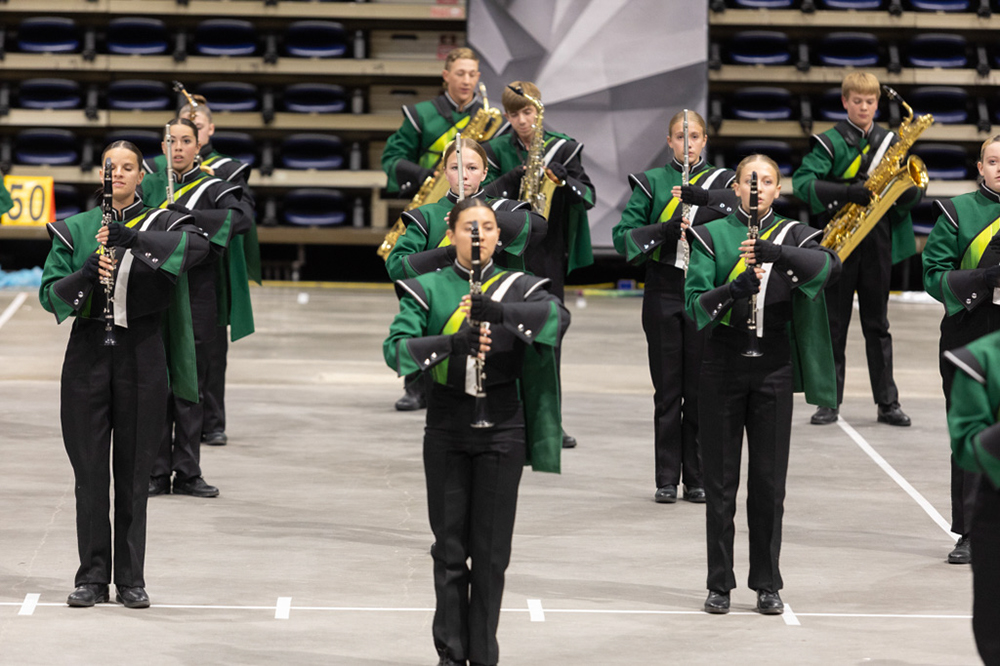 %_tempFileName1M6A5712%