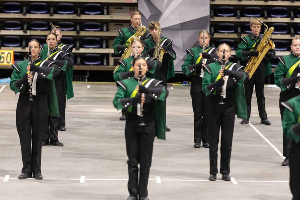 %_tempFileName1M6A5713%