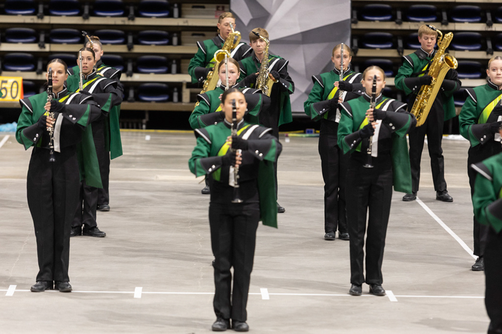 %_tempFileName1M6A5714%