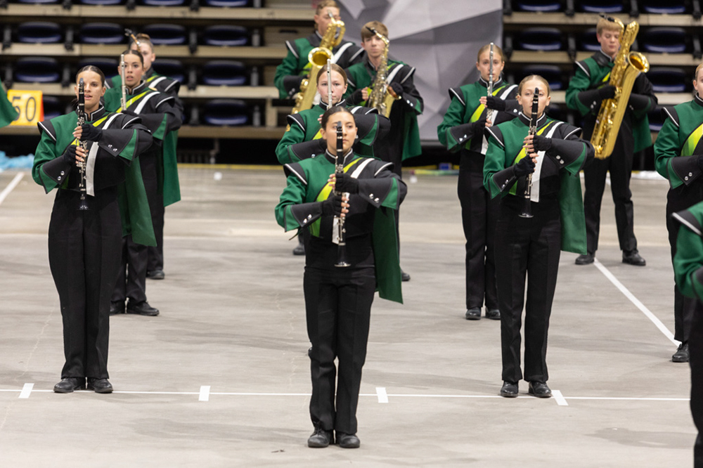 %_tempFileName1M6A5715%