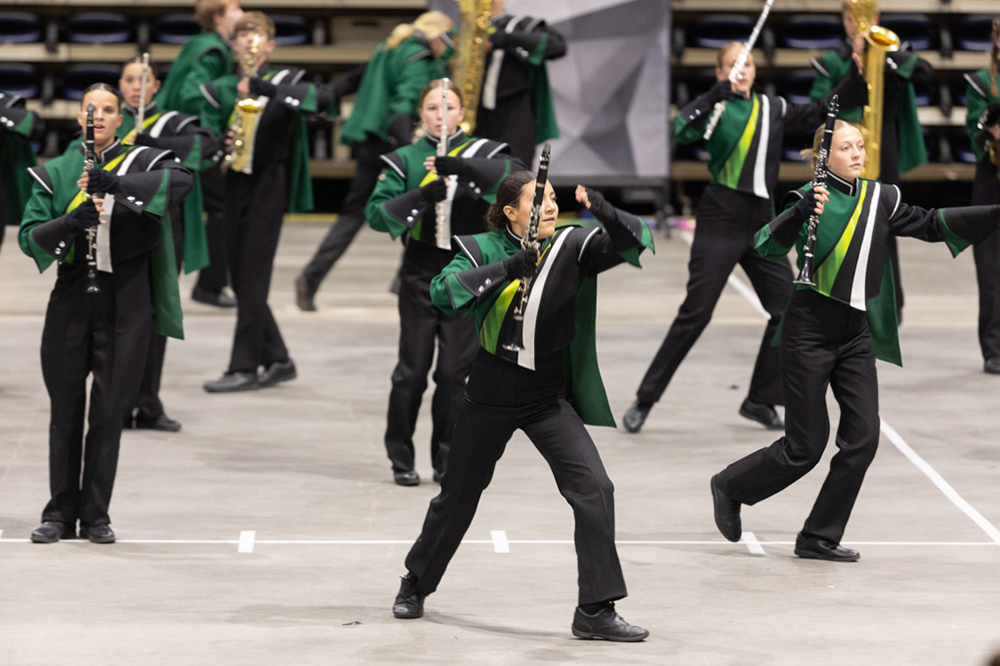 %_tempFileName1M6A5716%