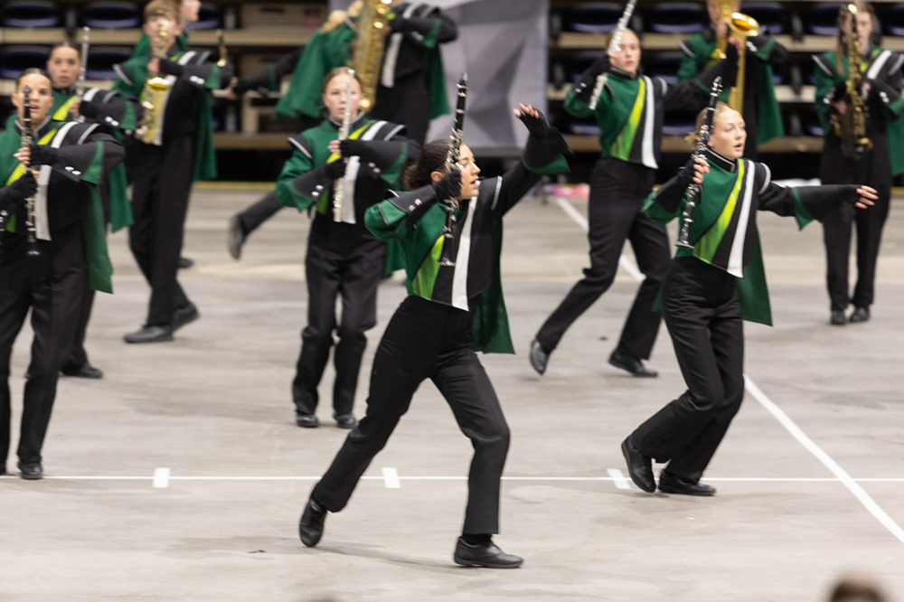 %_tempFileName1M6A5717%