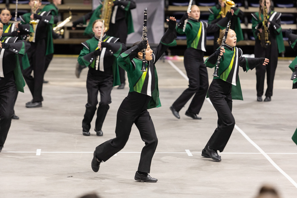 %_tempFileName1M6A5718%