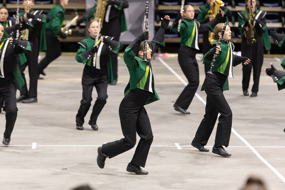 %_tempFileName1M6A5719%