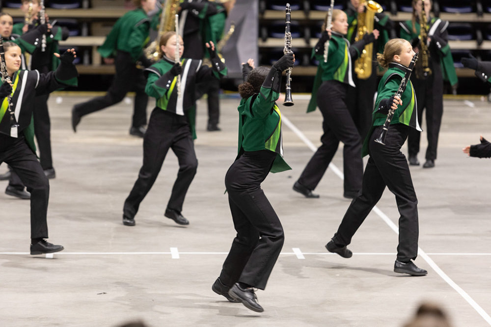 %_tempFileName1M6A5721%