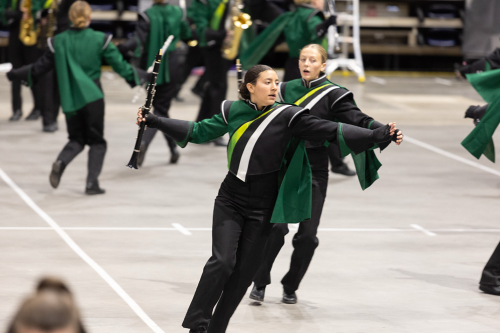 %_tempFileName1M6A5724%