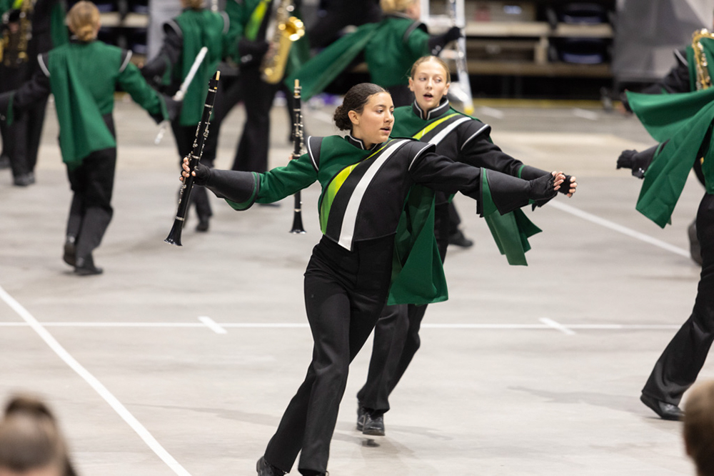 %_tempFileName1M6A5725%