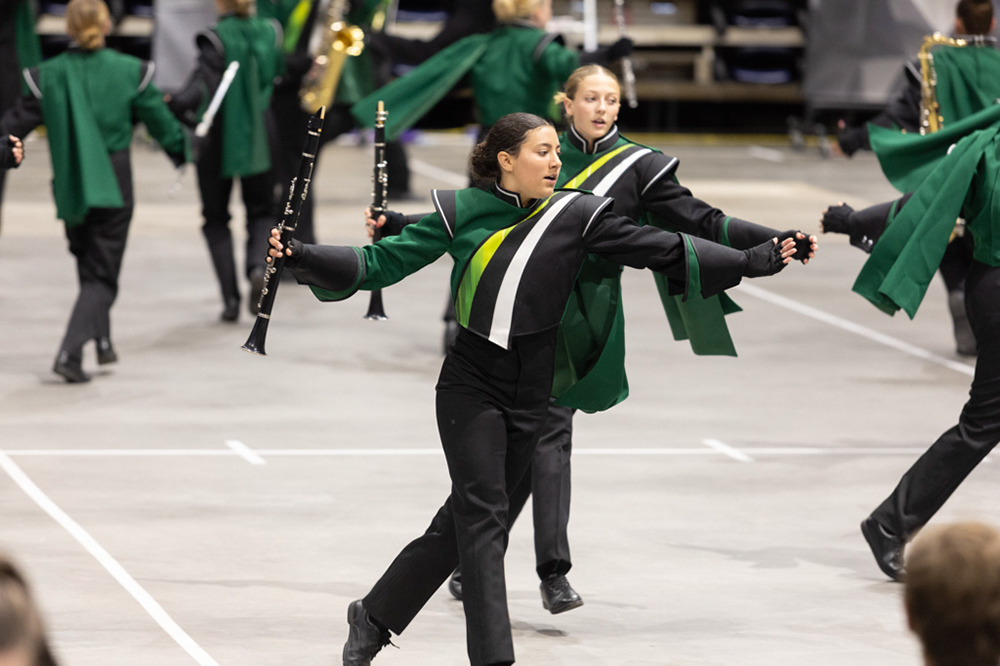 %_tempFileName1M6A5726%