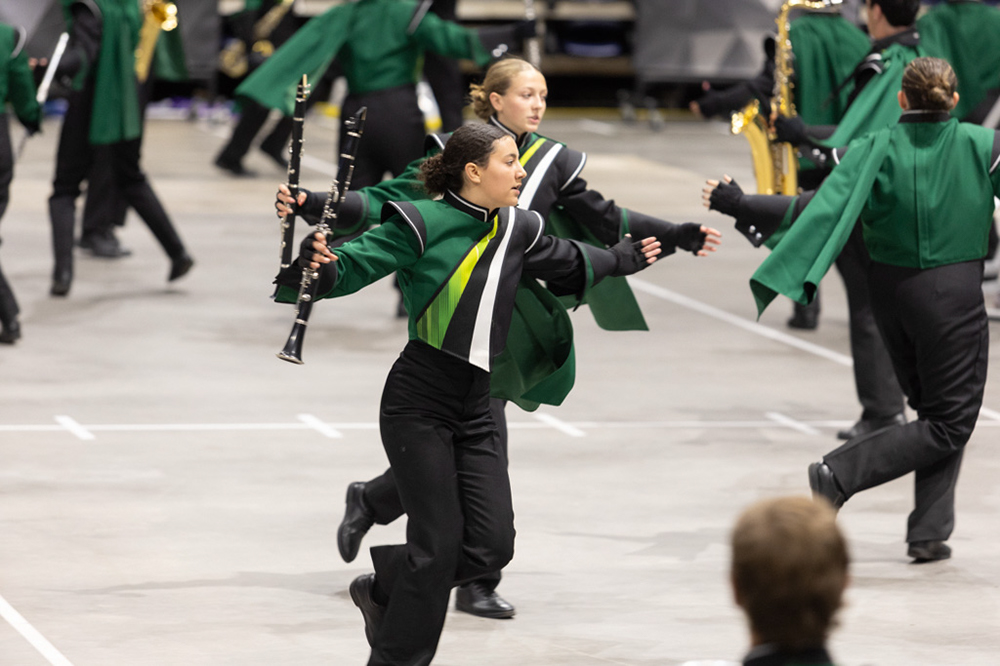 %_tempFileName1M6A5728%