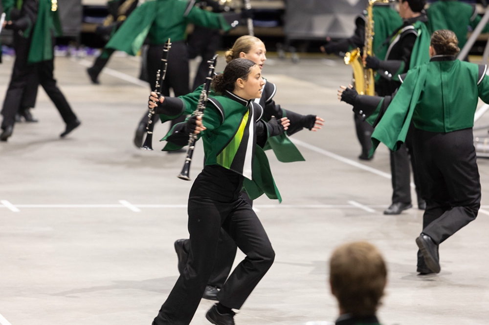 %_tempFileName1M6A5729%