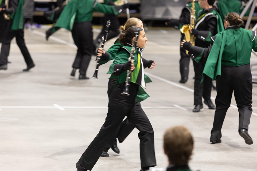 %_tempFileName1M6A5730%