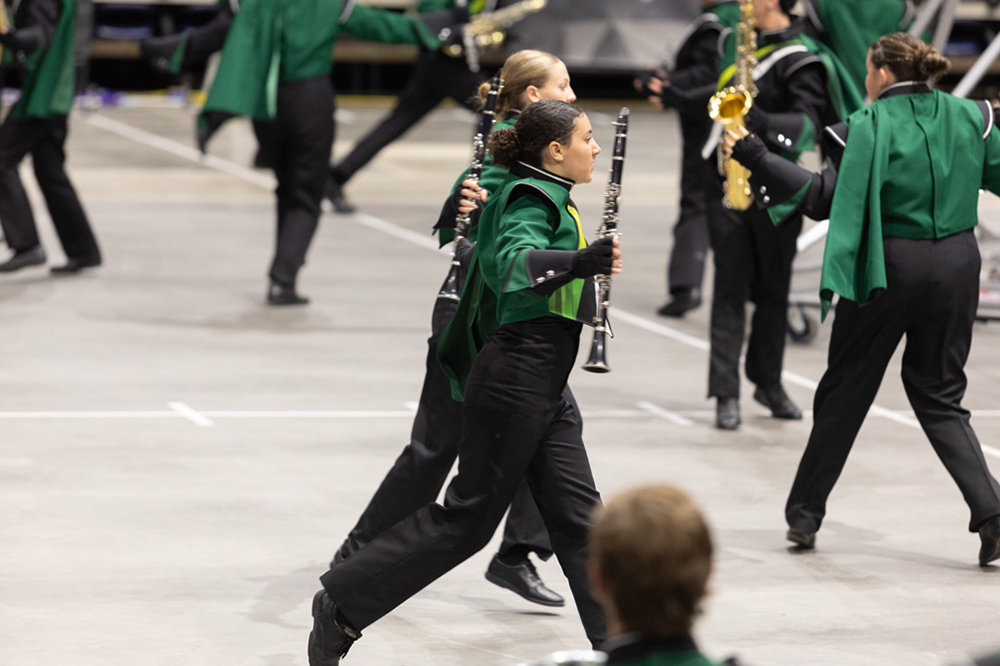 %_tempFileName1M6A5731%