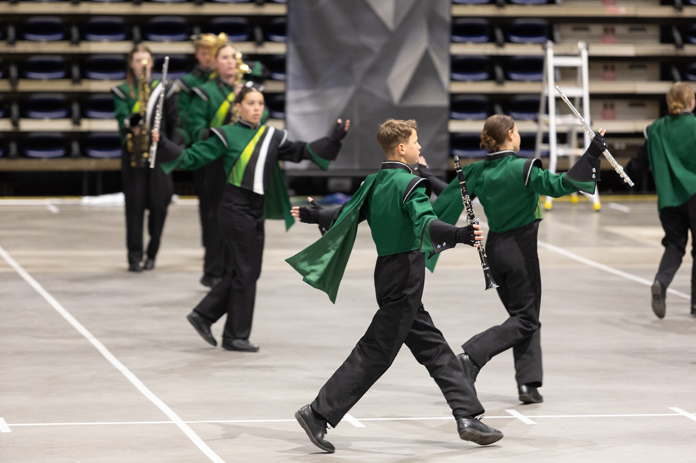 %_tempFileName1M6A5732%