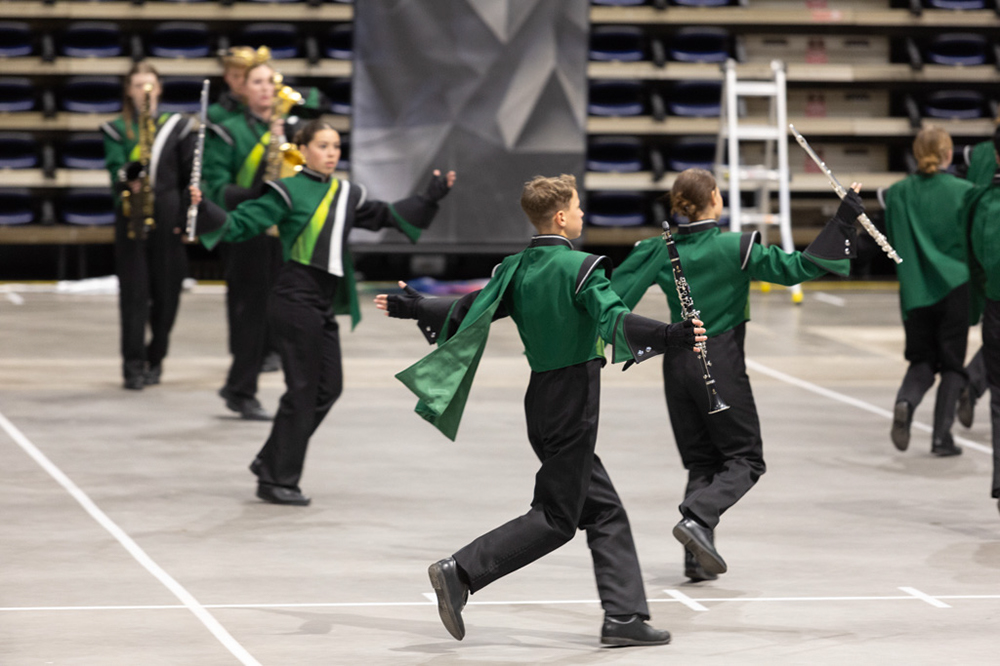 %_tempFileName1M6A5733%