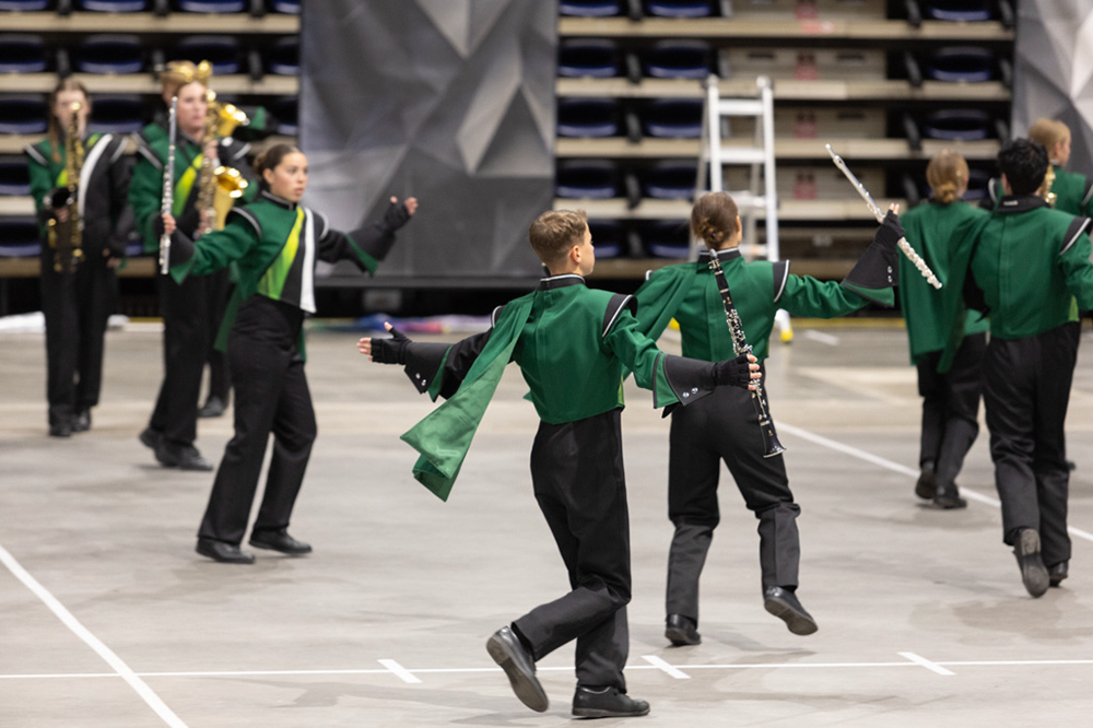 %_tempFileName1M6A5734%