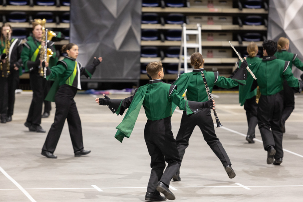 %_tempFileName1M6A5735%