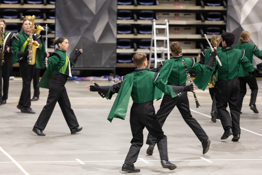 %_tempFileName1M6A5736%