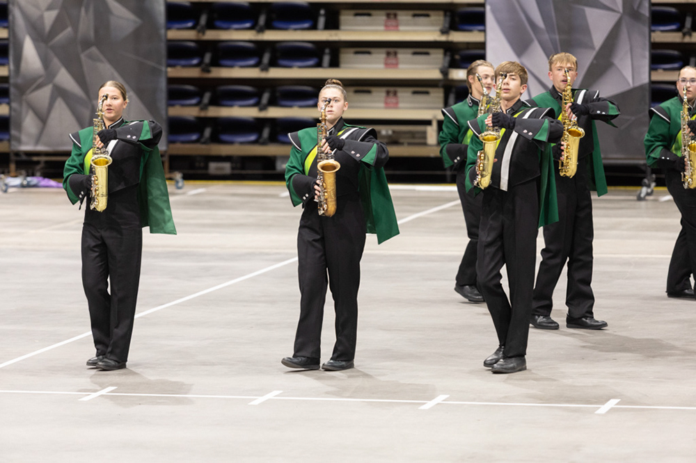 %_tempFileName1M6A5737%