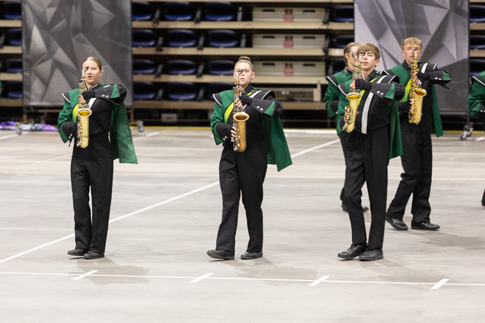 %_tempFileName1M6A5738%