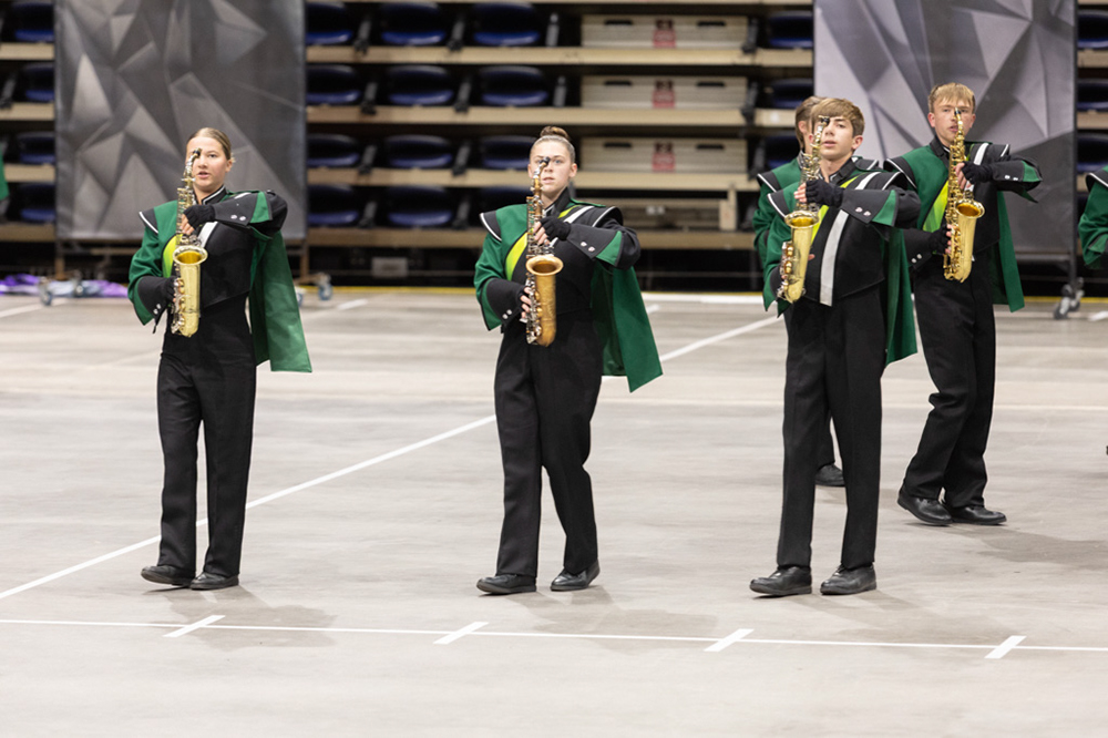 %_tempFileName1M6A5739%