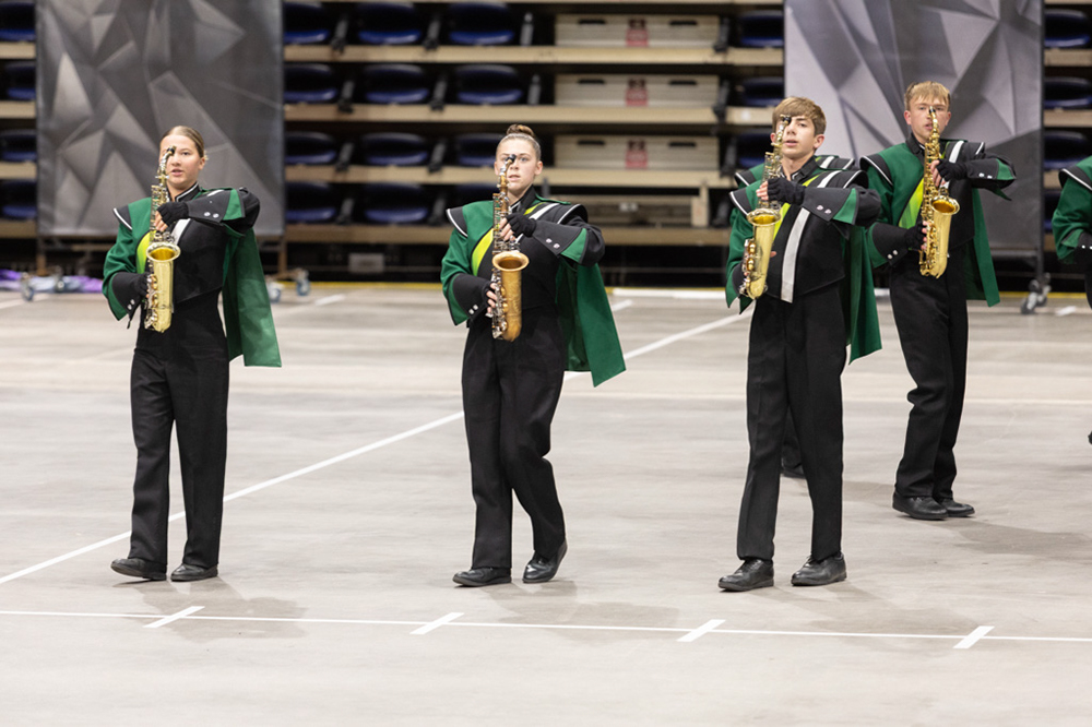 %_tempFileName1M6A5740%