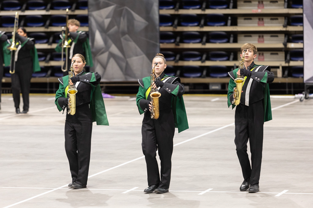 %_tempFileName1M6A5741%