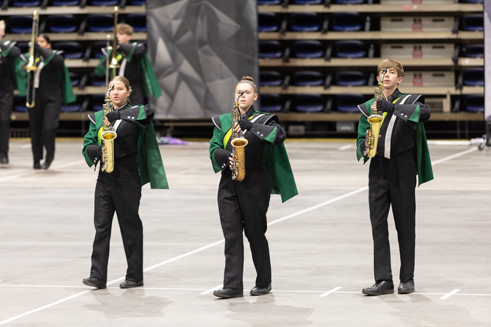 %_tempFileName1M6A5744%