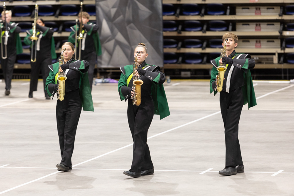 %_tempFileName1M6A5746%