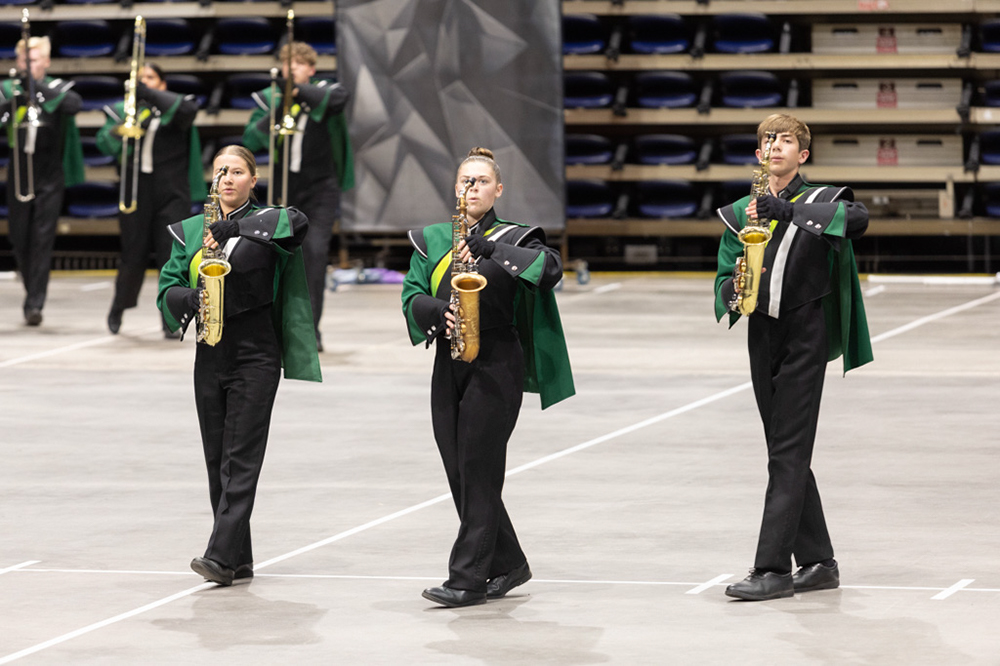 %_tempFileName1M6A5747%