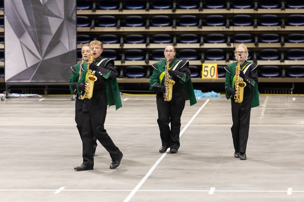 %_tempFileName1M6A5748%