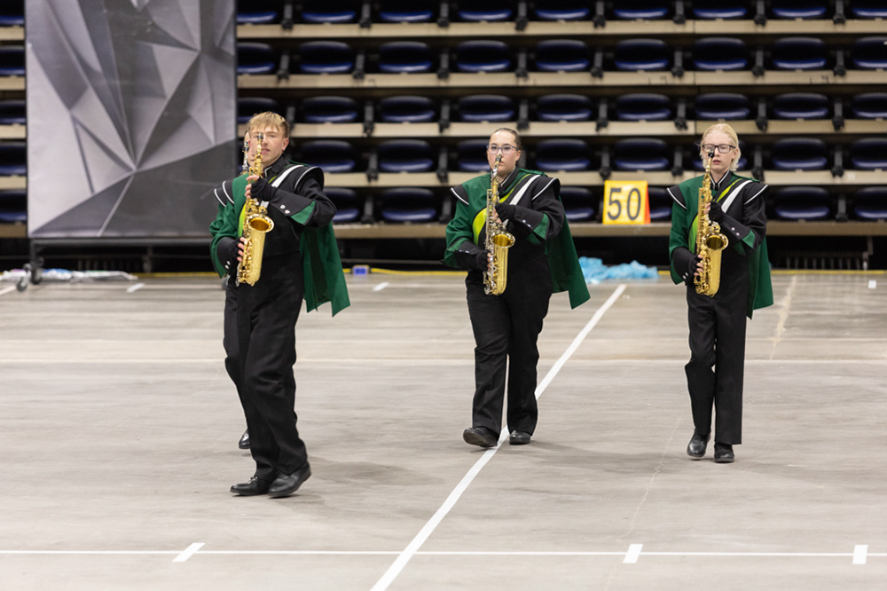 %_tempFileName1M6A5750%