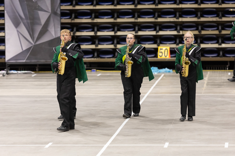 %_tempFileName1M6A5751%