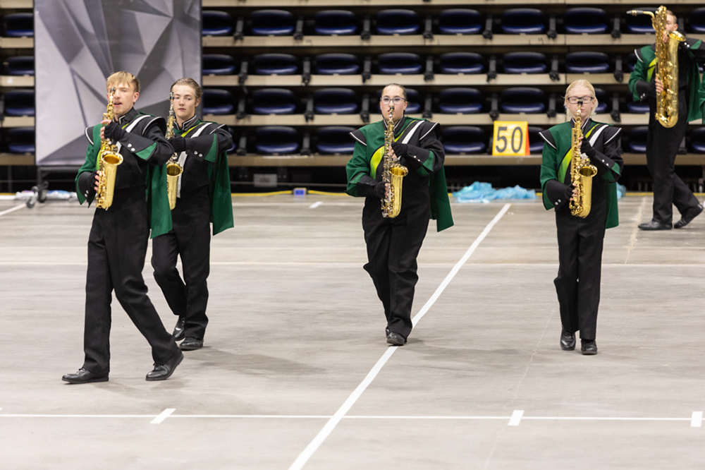 %_tempFileName1M6A5752%