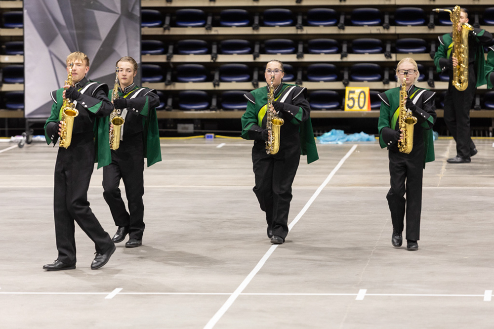 %_tempFileName1M6A5753%