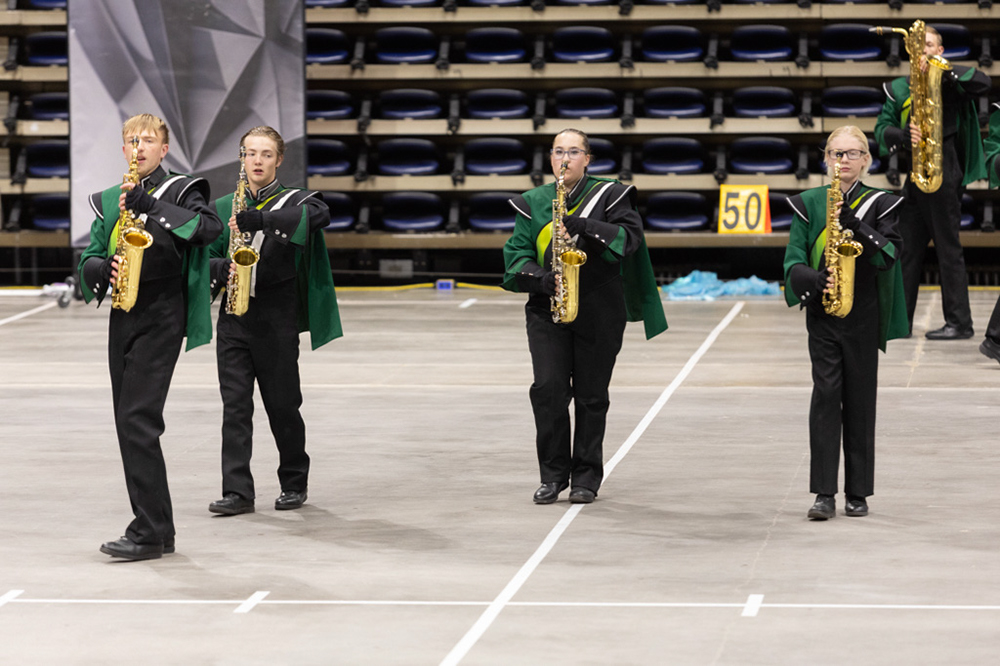 %_tempFileName1M6A5755%