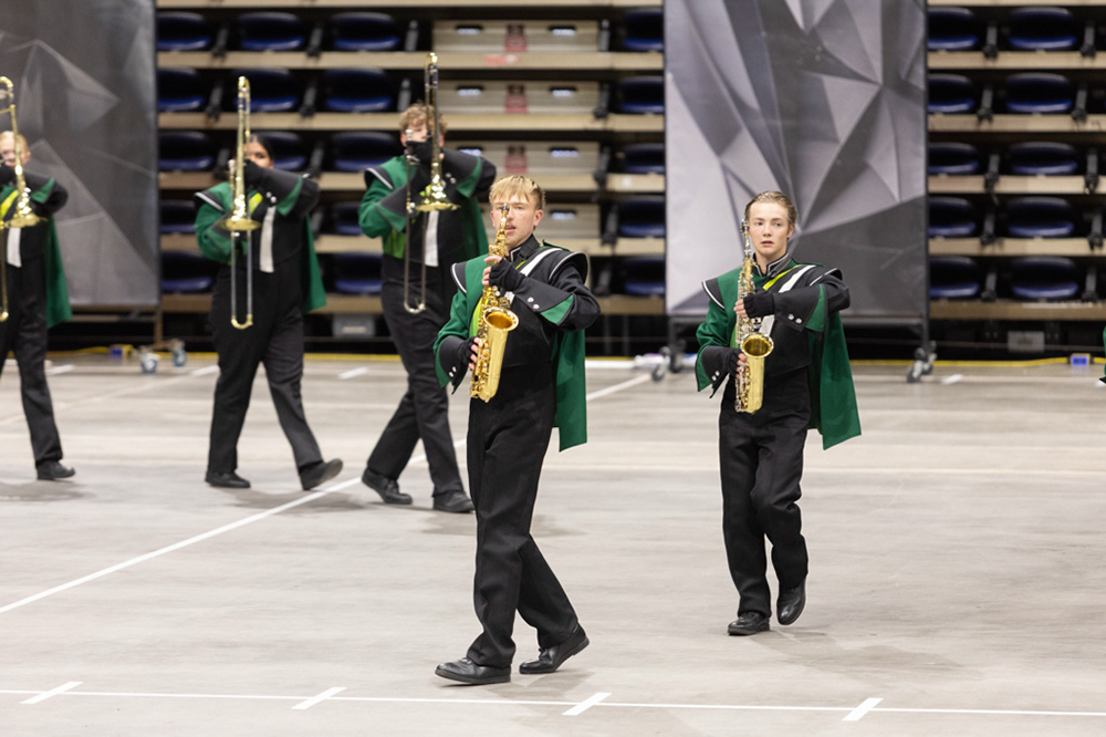 %_tempFileName1M6A5756%