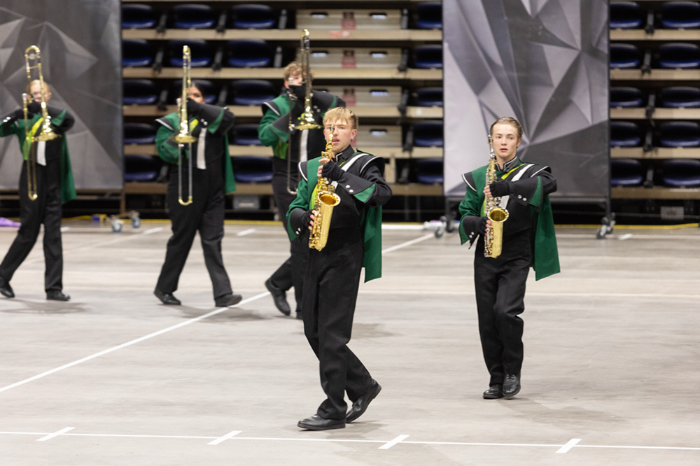 %_tempFileName1M6A5757%