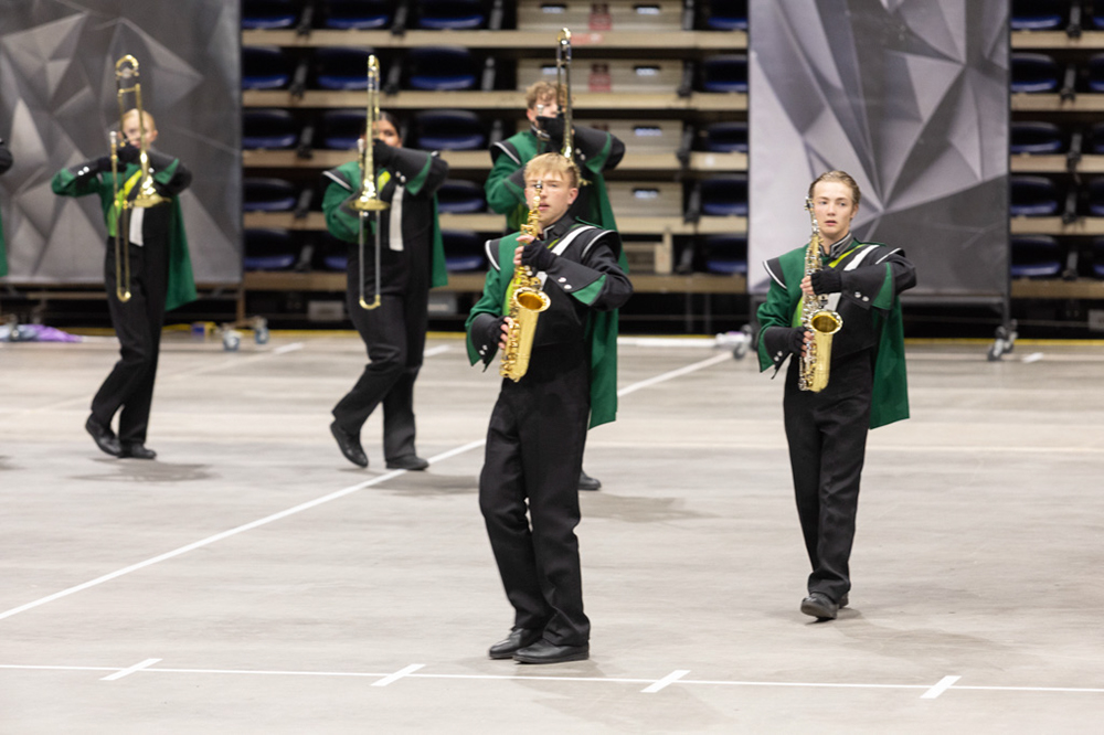 %_tempFileName1M6A5759%