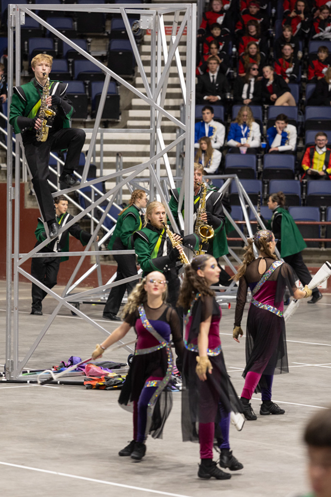 %_tempFileName1M6A5760%