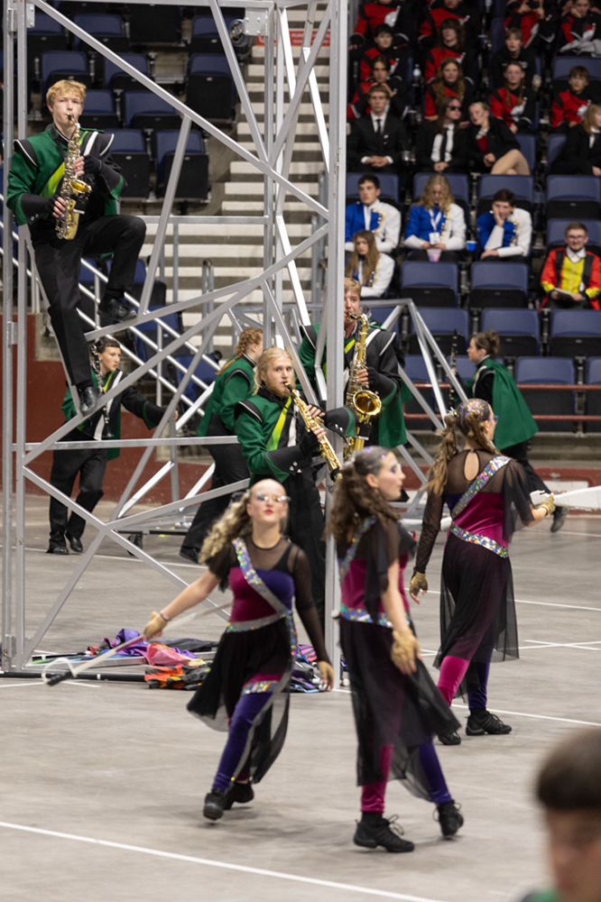 %_tempFileName1M6A5761%