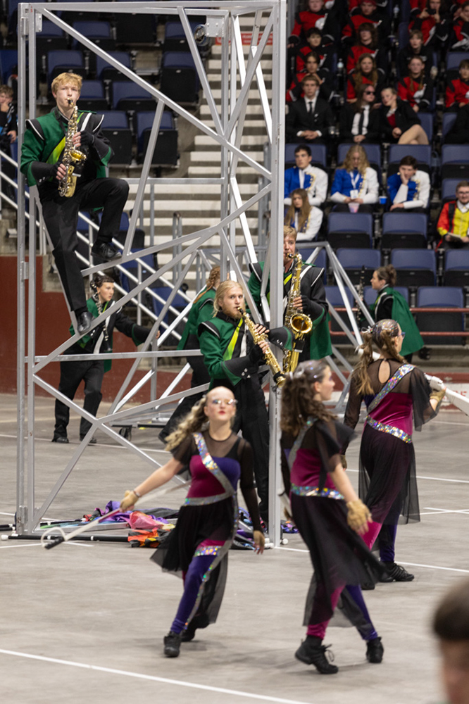 %_tempFileName1M6A5762%